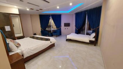 City Seasons Hotel Murree - image 3