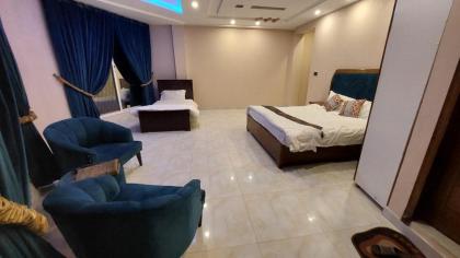 City Seasons Hotel Murree - image 8