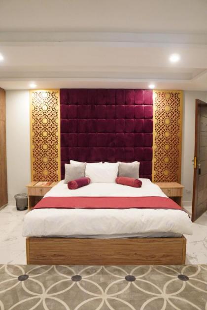 NuvaHotel - image 23