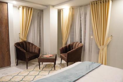 NuvaHotel - image 24