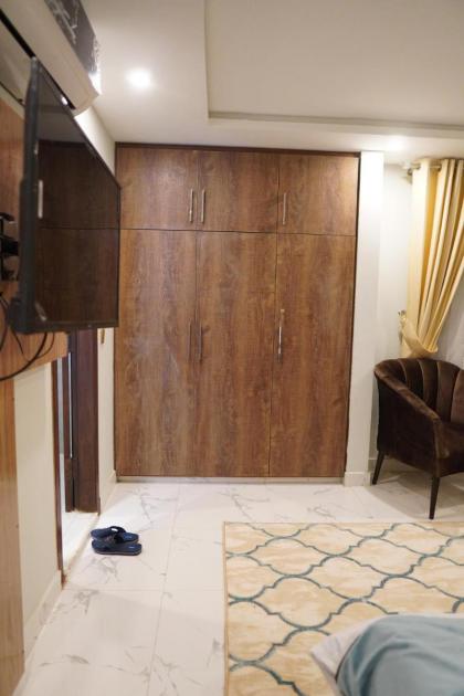 NuvaHotel - image 28
