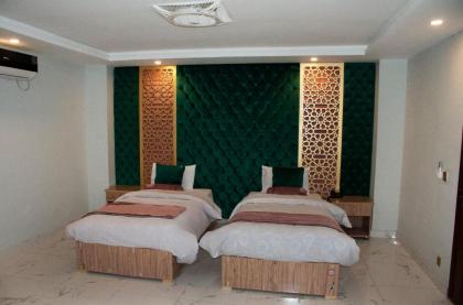 NuvaHotel - image 30