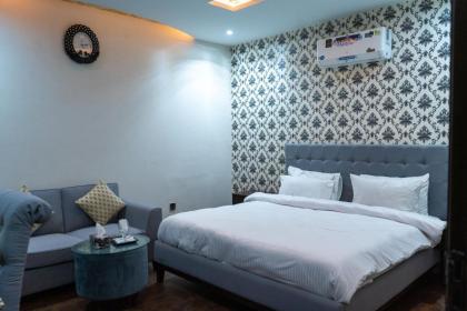 Islamabad Lodges - image 25