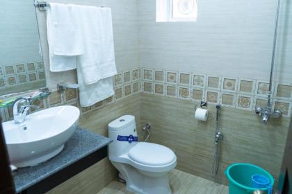 Islamabad Lodges - image 26