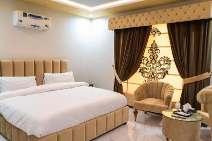 Islamabad Lodges - image 30