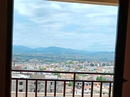 Luxury Three-Bedroom Apartment - image 24