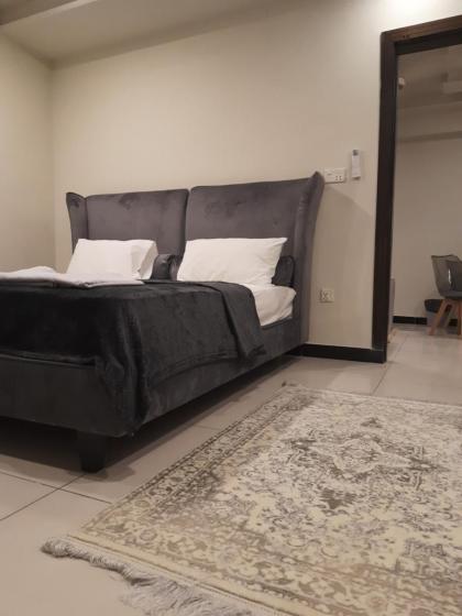 Pine Apartments Civic center bahria town Islamabad - image 10