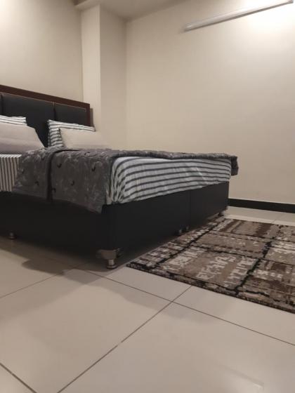 Pine Apartments Civic center bahria town Islamabad - image 11