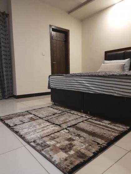Pine Apartments Civic center bahria town Islamabad - image 13