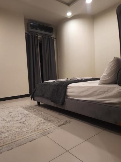 Pine Apartments Civic center bahria town Islamabad - image 16