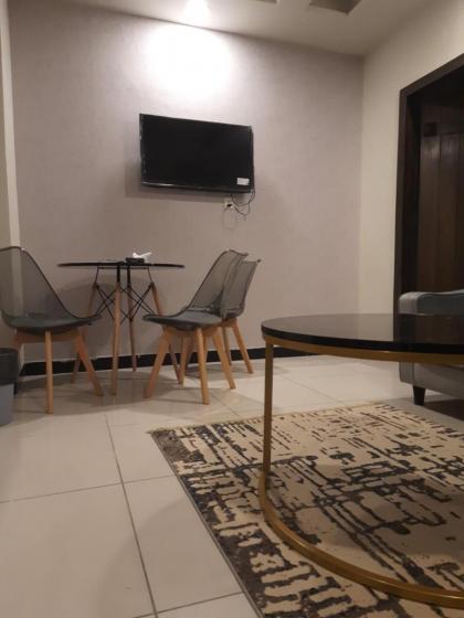 Pine Apartments Civic center bahria town Islamabad - image 18