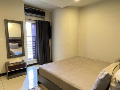 Pine Apartments Civic center bahria town Islamabad - image 2