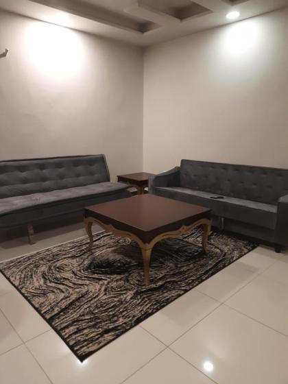 Pine Apartments Civic center bahria town Islamabad - image 20
