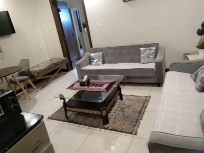 Pine Apartments Civic center bahria town Islamabad - image 3