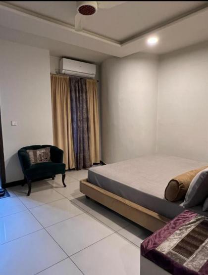 Pine Apartments Civic center bahria town Islamabad - image 5