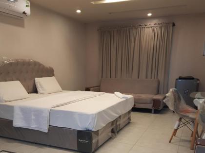 Pine Apartments Civic center bahria town Islamabad - image 9