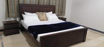 The Guest House IslamabadF-15/2 (G-15) (26 number) - image 2