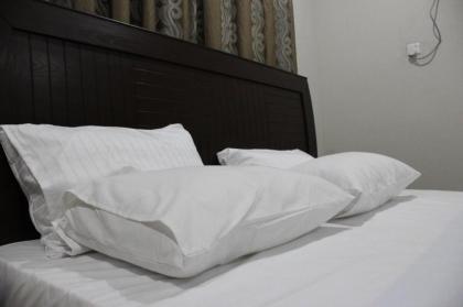 The Guest House IslamabadF-15/2 (G-15) (26 number) - image 3