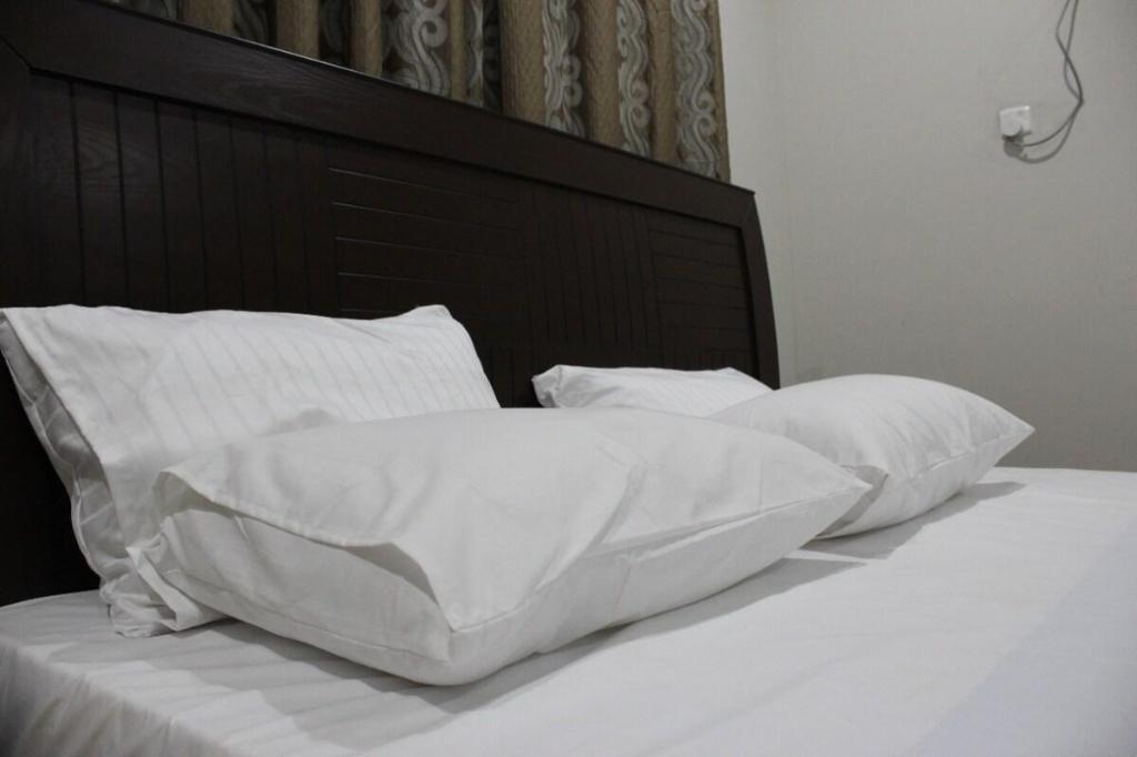 The Guest House IslamabadF-15/2 (G-15) (26 number) - image 3