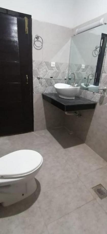 The Guest House IslamabadF-15/2 (G-15) (26 number) - image 4