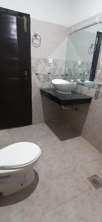The Guest House IslamabadF-15/2 (G-15) (26 number) - image 4