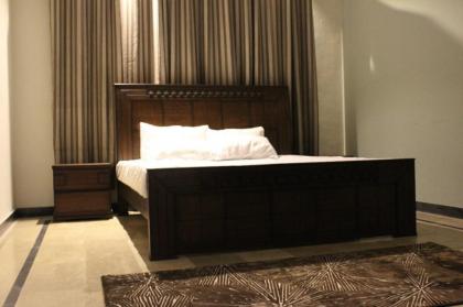 The Guest House IslamabadF-15/2 (G-15) (26 number) - image 5