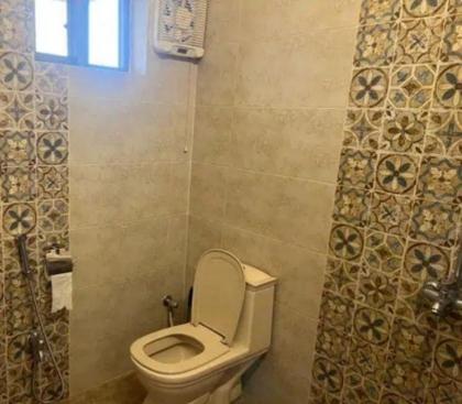 The Guest House IslamabadF-15/2 (G-15) (26 number) - image 6