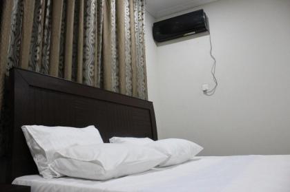 The Guest House IslamabadF-15/2 (G-15) (26 number) - image 7