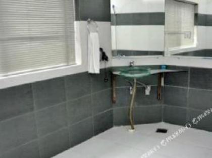 Riveria Guest House