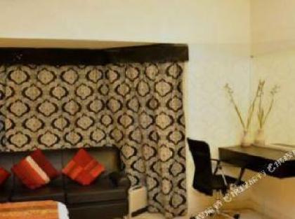 Riveria Guest House - image 2