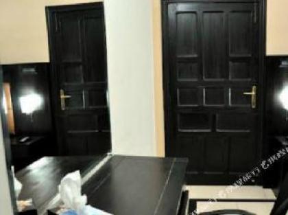 Riveria Guest House - image 9