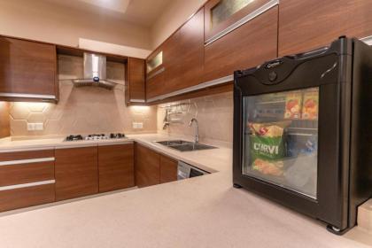 Penthouse by Shelton - image 16