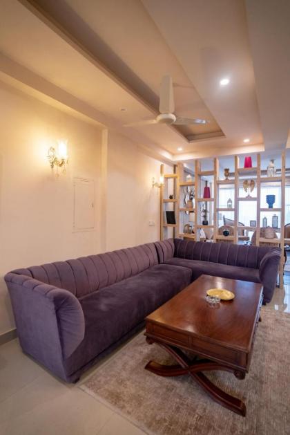 Penthouse by Shelton - image 19