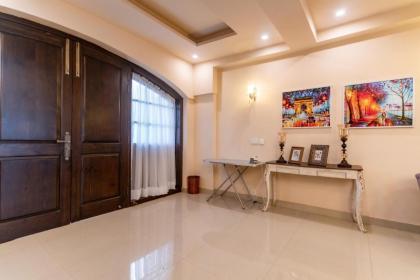 Penthouse by Shelton - image 20