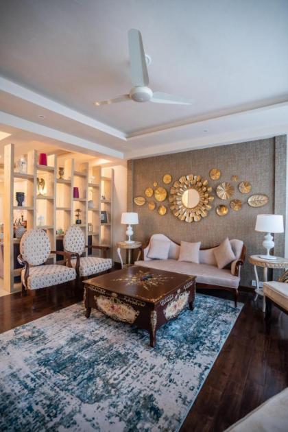 Penthouse by Shelton - image 23