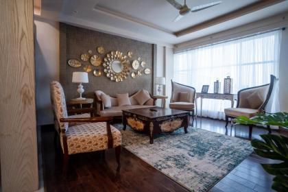 Penthouse by Shelton - image 24