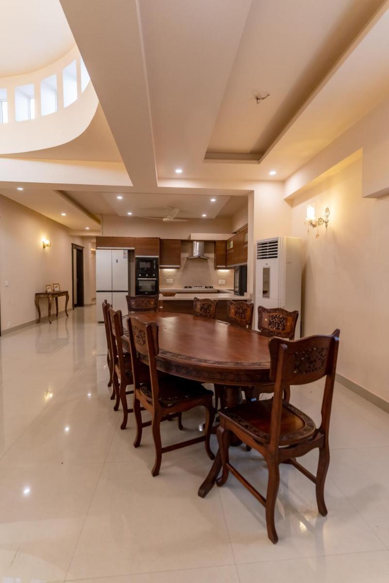 Penthouse by Shelton - image 6