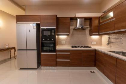 Penthouse by Shelton - image 7