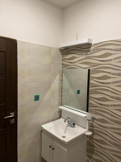 The River View Apartment - image 12