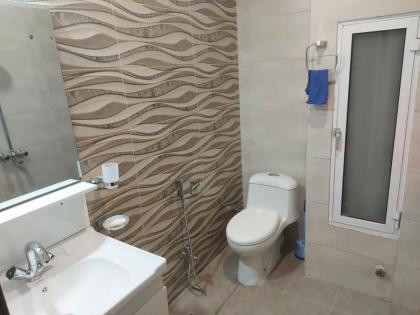 The River View Apartment - image 14