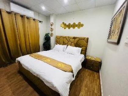 two???? two bedroom flat /1 bath/kitchen/parking. - image 13