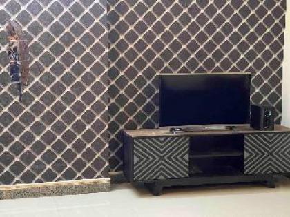 Cozy Calm Chaos 2BHK E-spot  Wifi  Chrome Cast - image 11