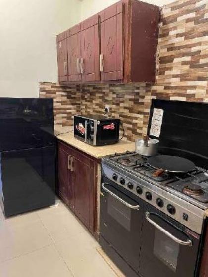 Cozy Calm Chaos 2BHK E-spot  Wifi  Chrome Cast - image 15