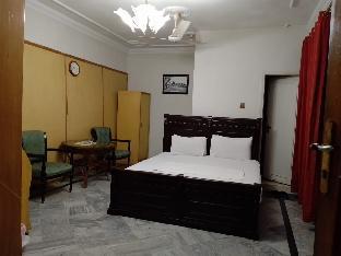 Mulberry Guest House G-6/4 - image 4