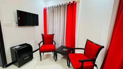 Hotel 11 - image 23