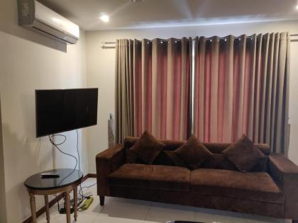 Family Apartments in Islamabad - image 12