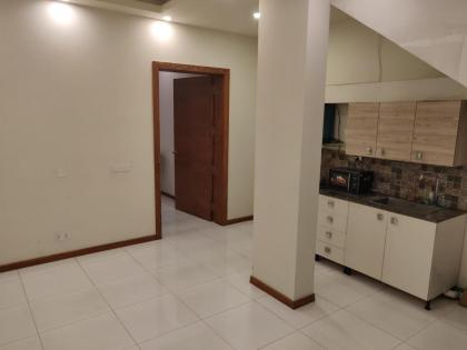 Family Apartments in Islamabad - image 23