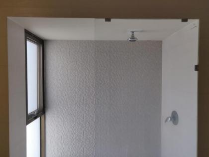 Family Apartments in Islamabad - image 24