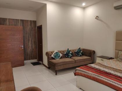 Family Apartments in Islamabad - image 26