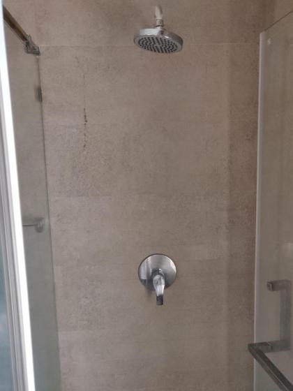 Family Apartments in Islamabad - image 27